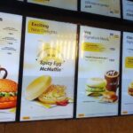 McDonalds