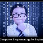 Programming Basics
