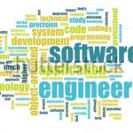 software engineering